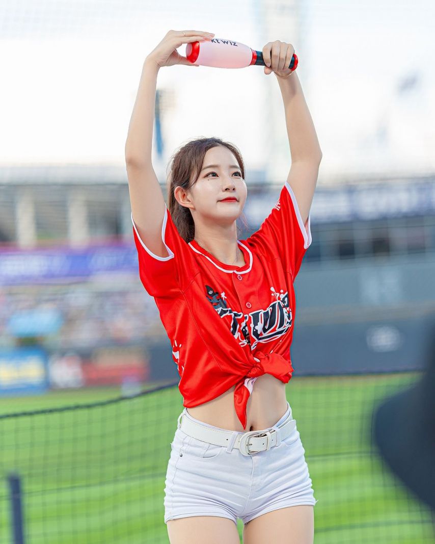 김진아