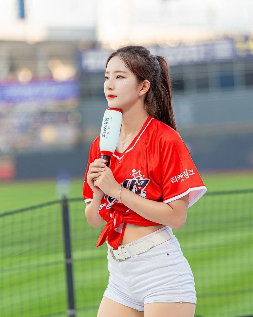 김진아