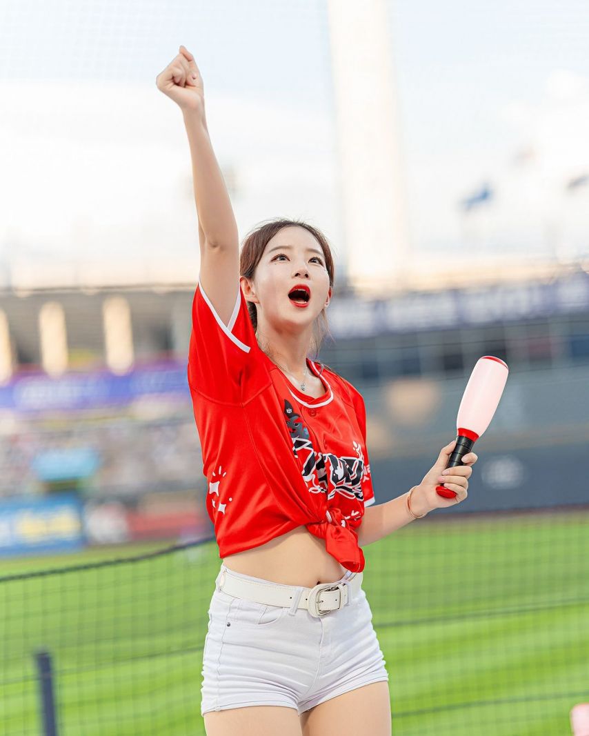 김진아