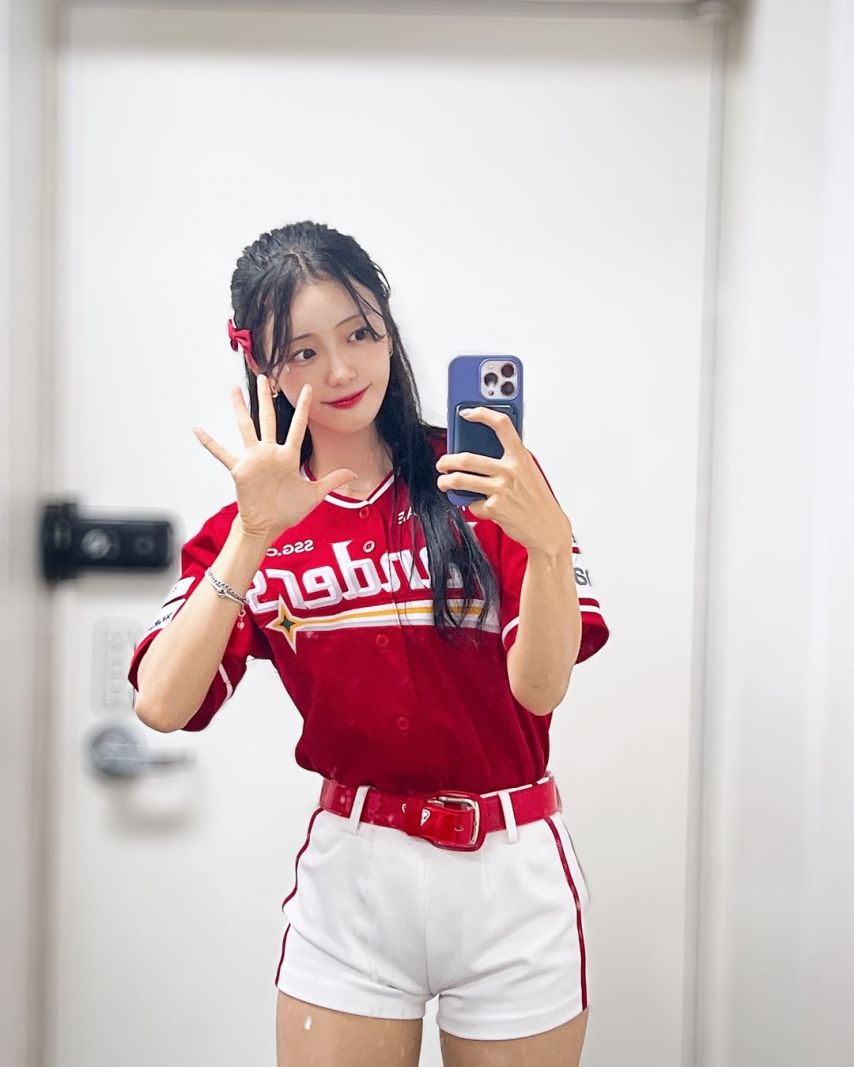 이엄지