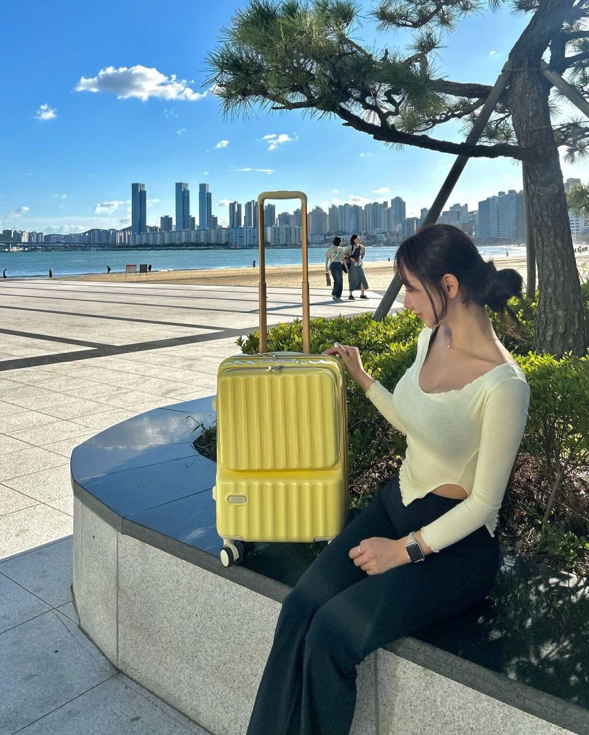 허수미 인스타