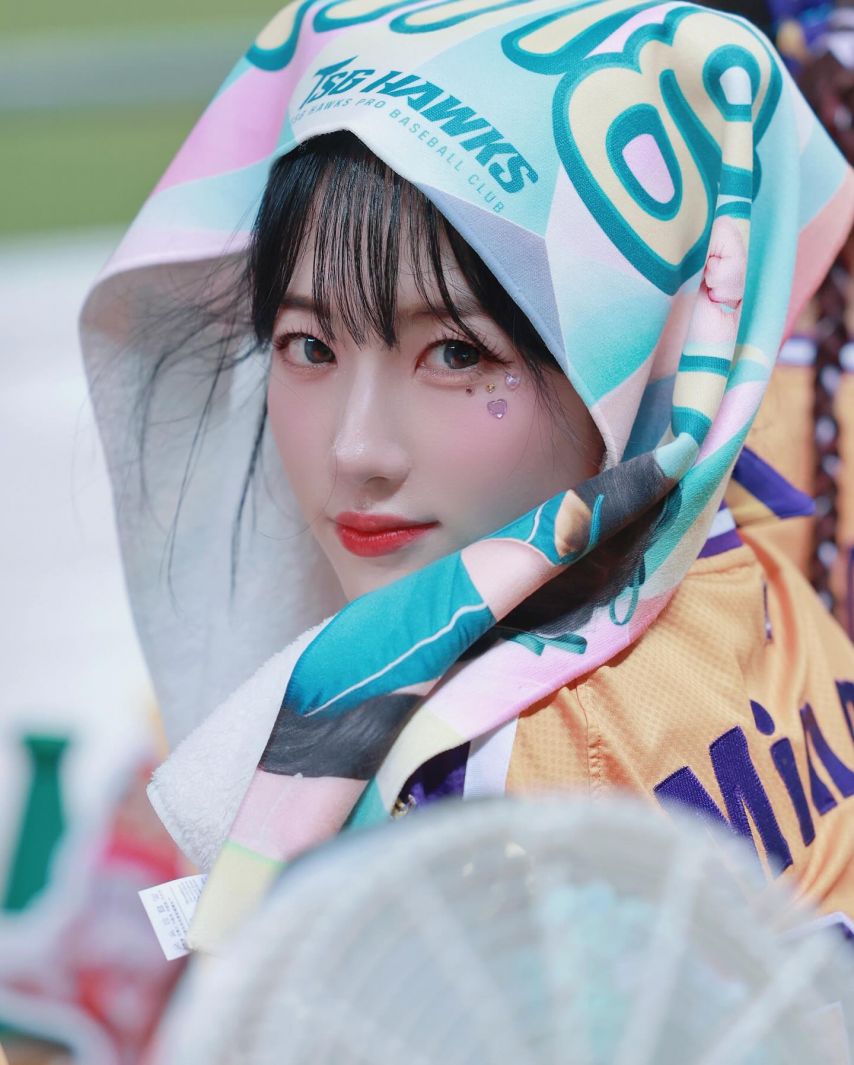 박민서