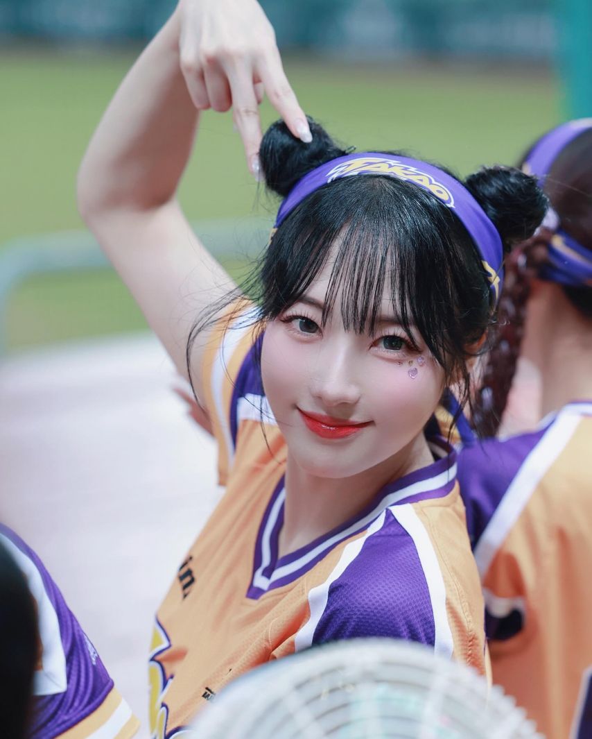 박민서