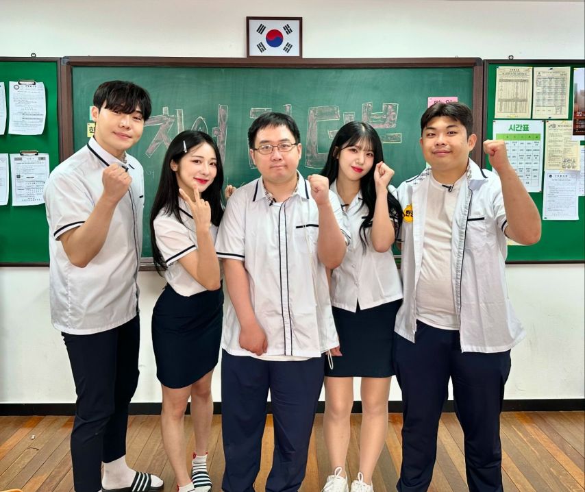 염세빈