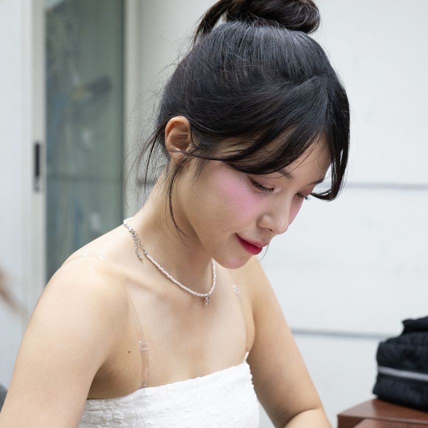 이다혜