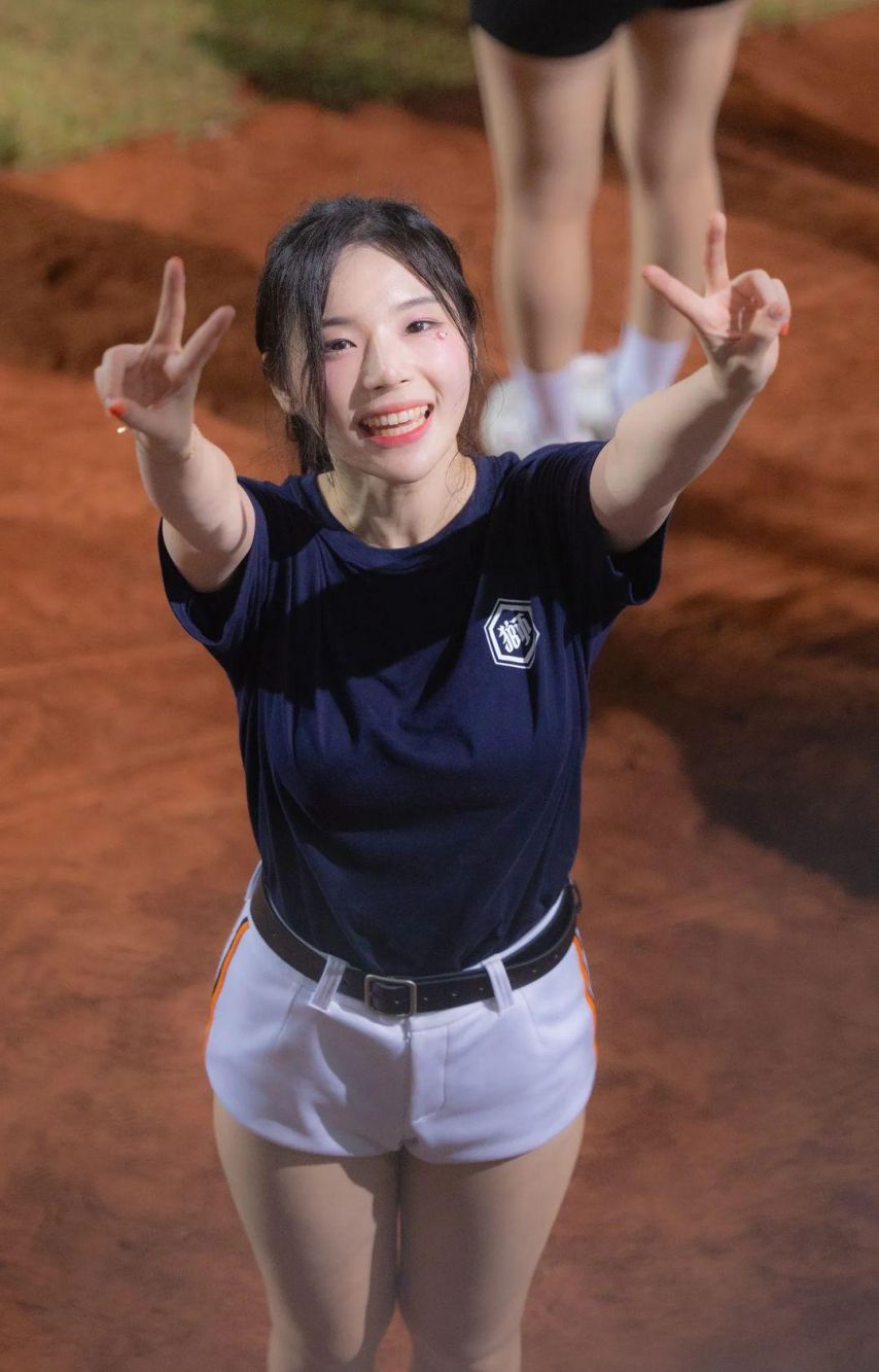 조연주
