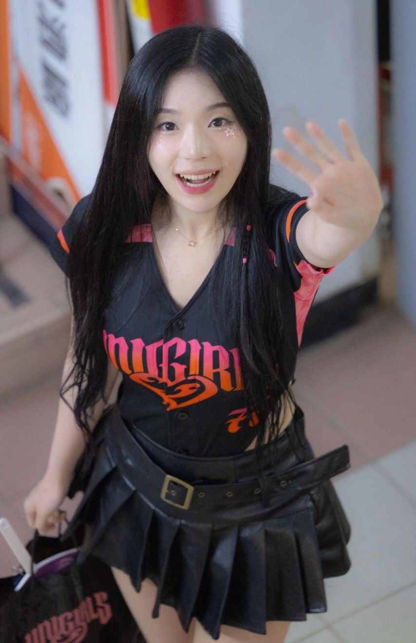 조연주