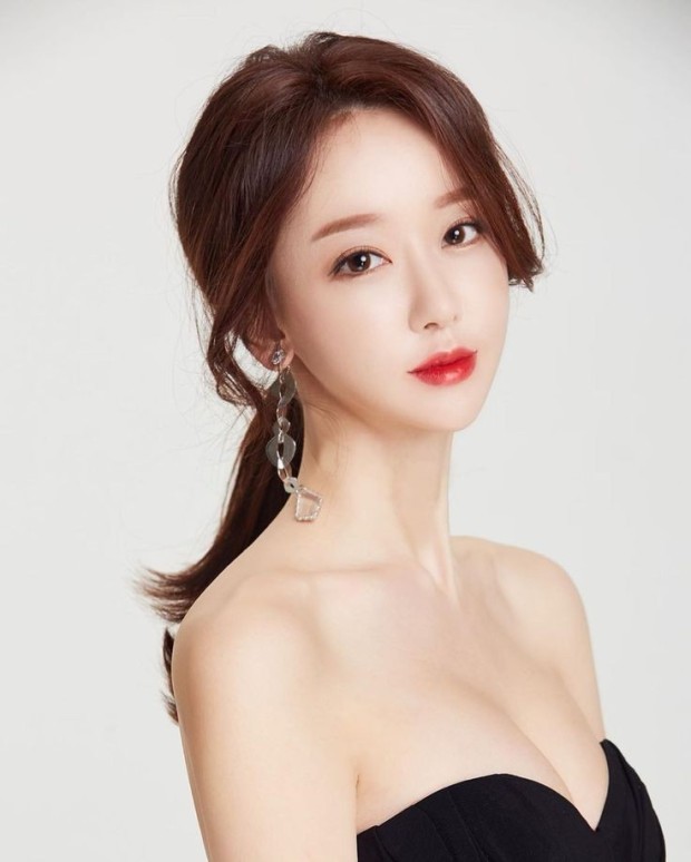 뷰티디렉터 노윤정