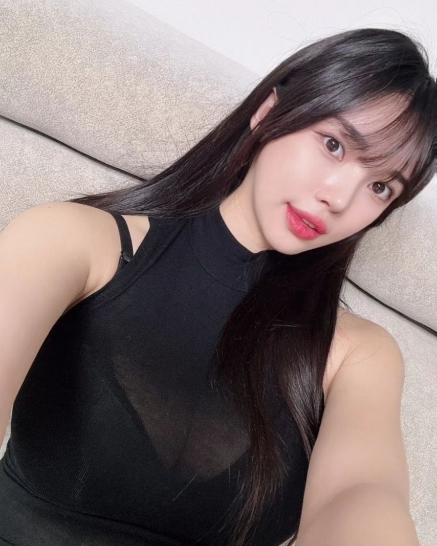 윤영서
