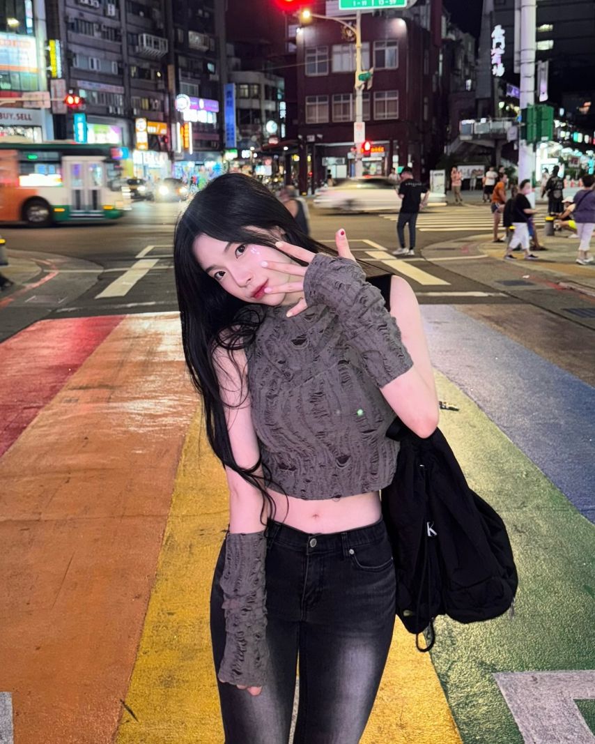 조연주
