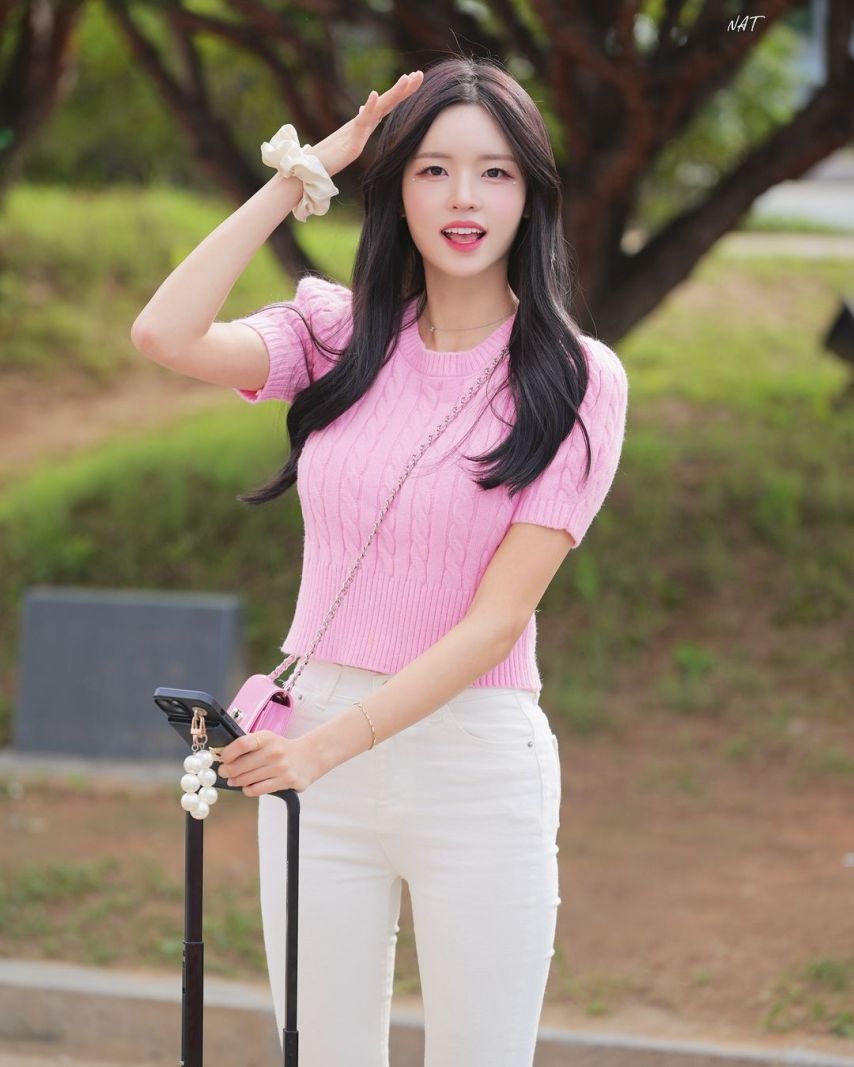 천소윤
