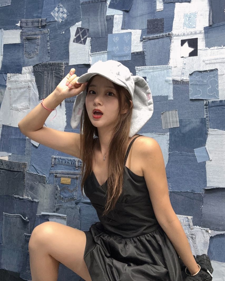 김진아