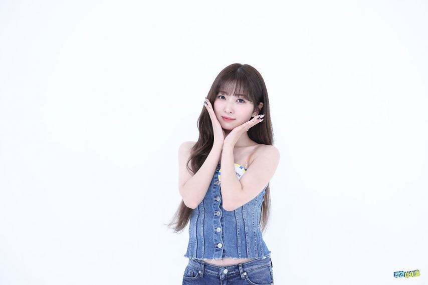 메이딘 미유