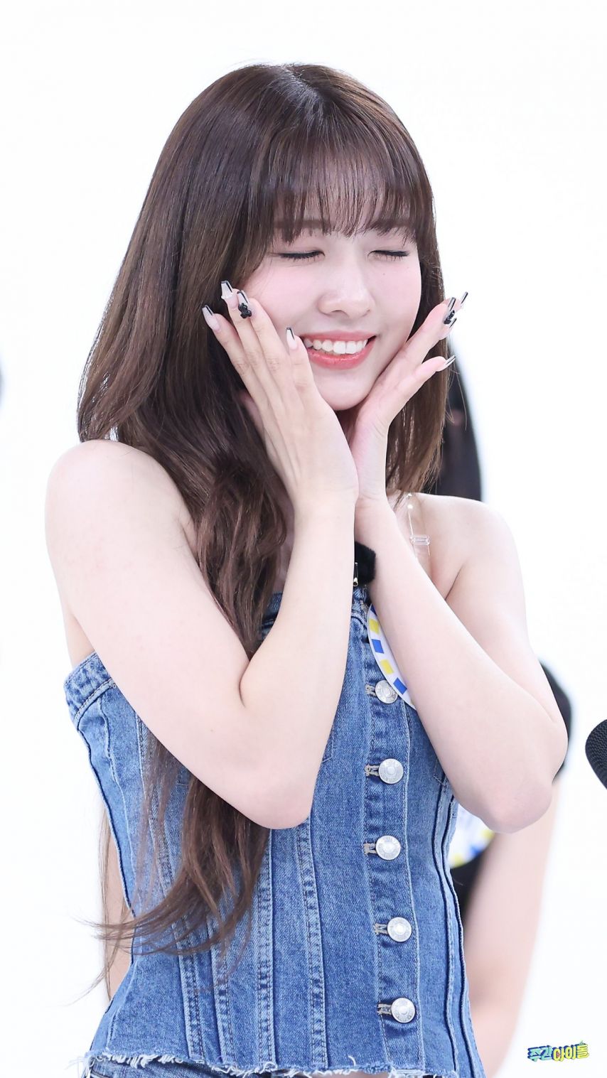 메이딘 미유
