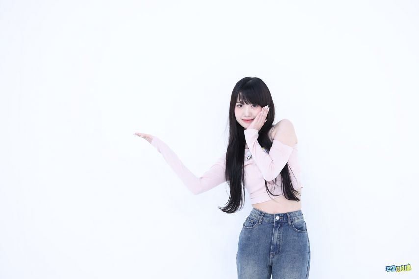 메이딘 세리나