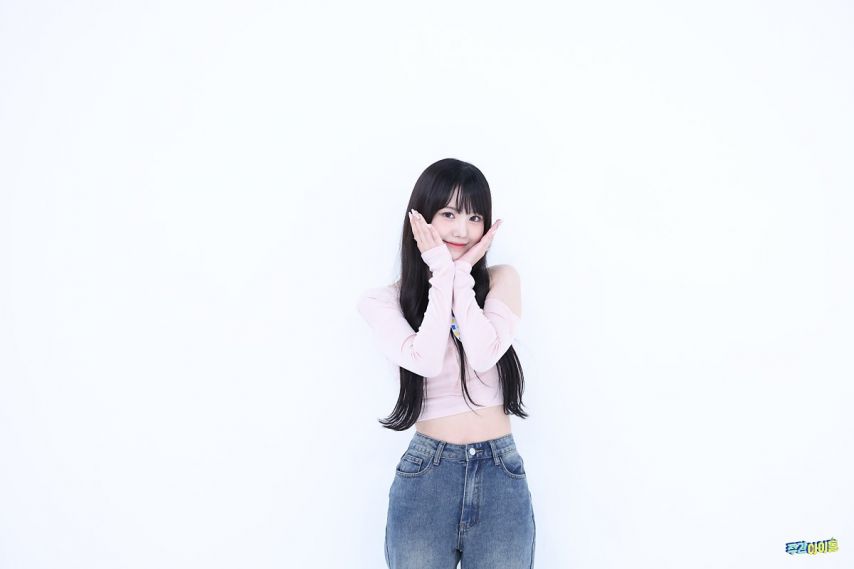 메이딘 세리나