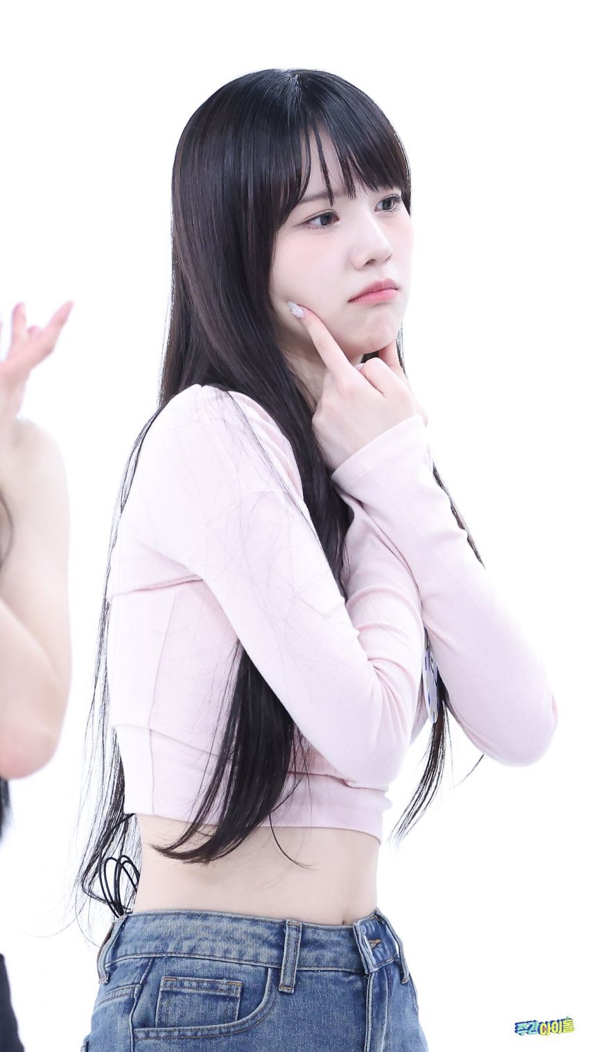 메이딘 세리나