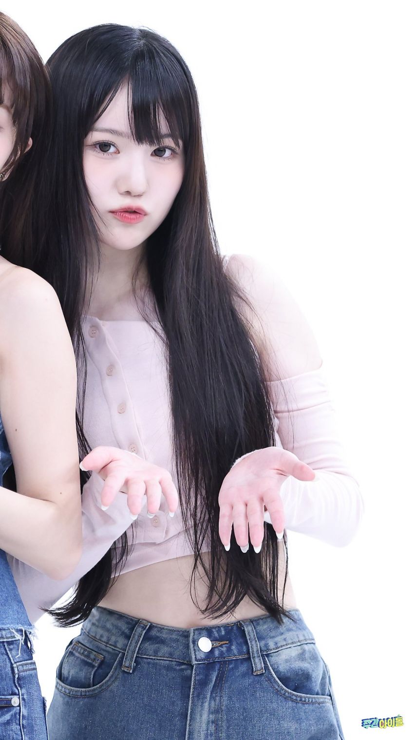 메이딘 세리나
