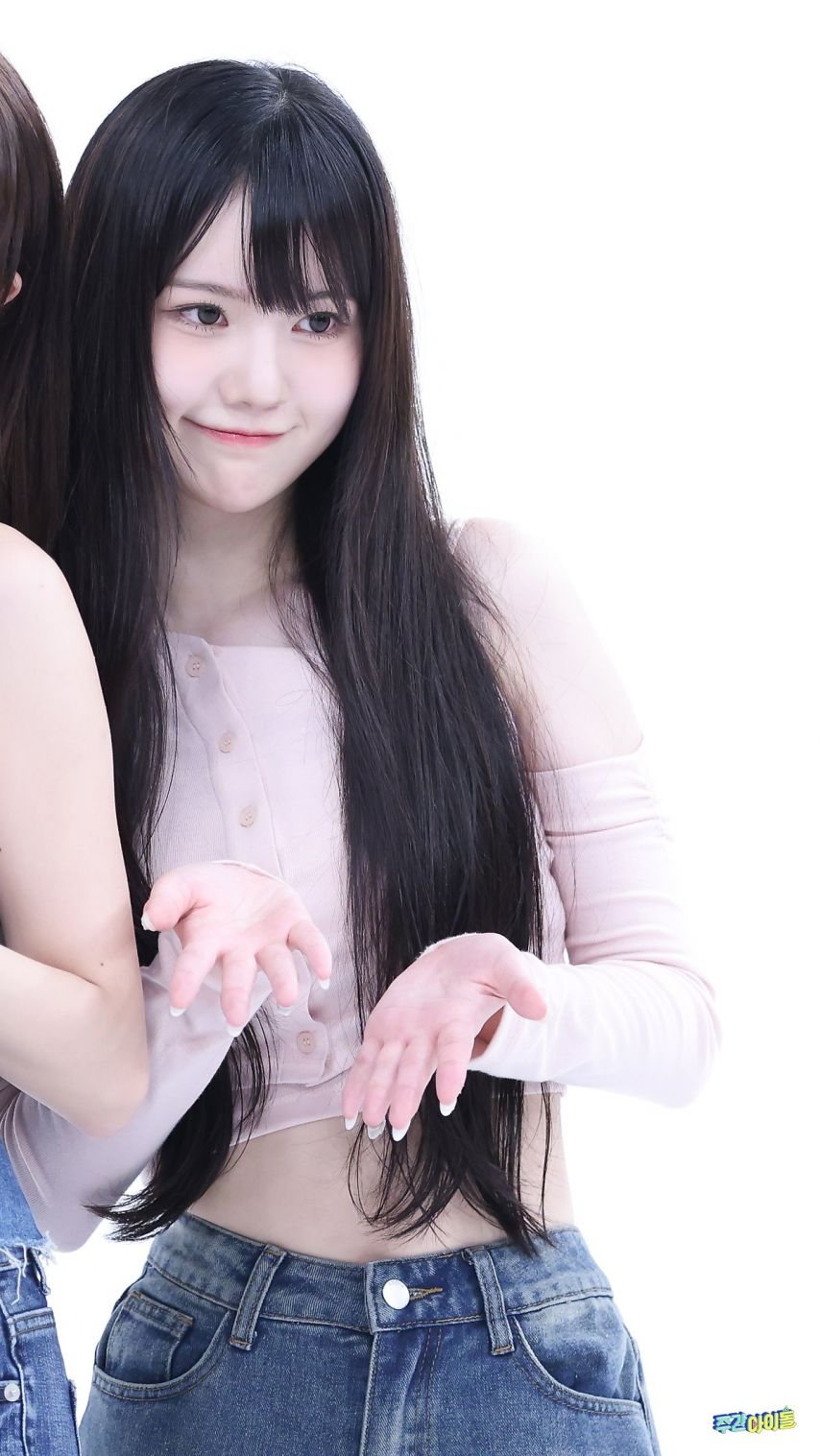 메이딘 세리나