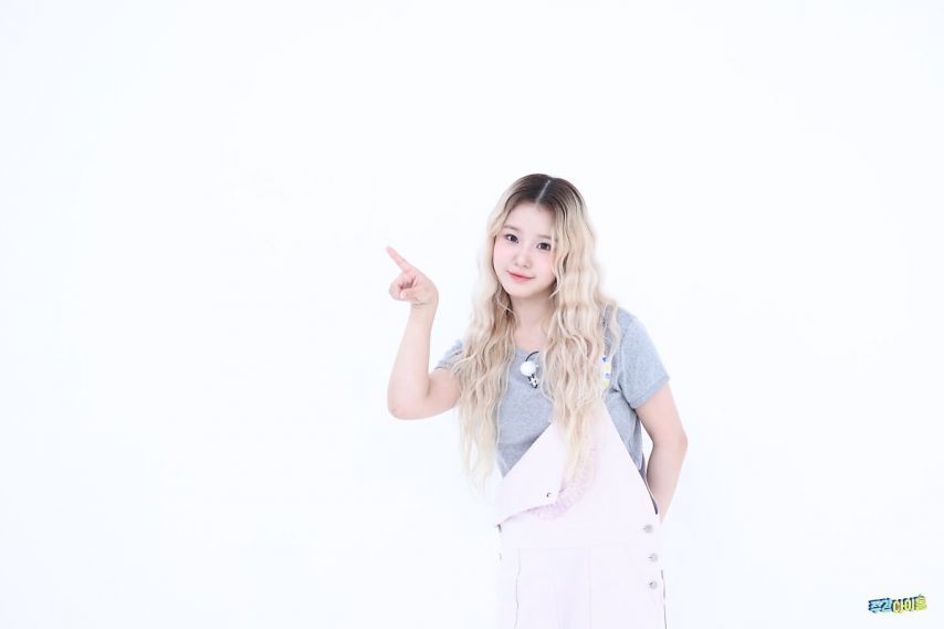 메이딘 수혜