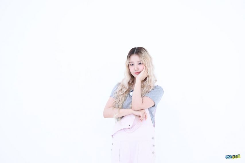 메이딘 수혜