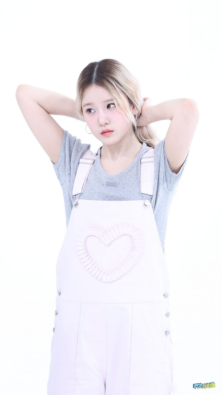 메이딘 수혜