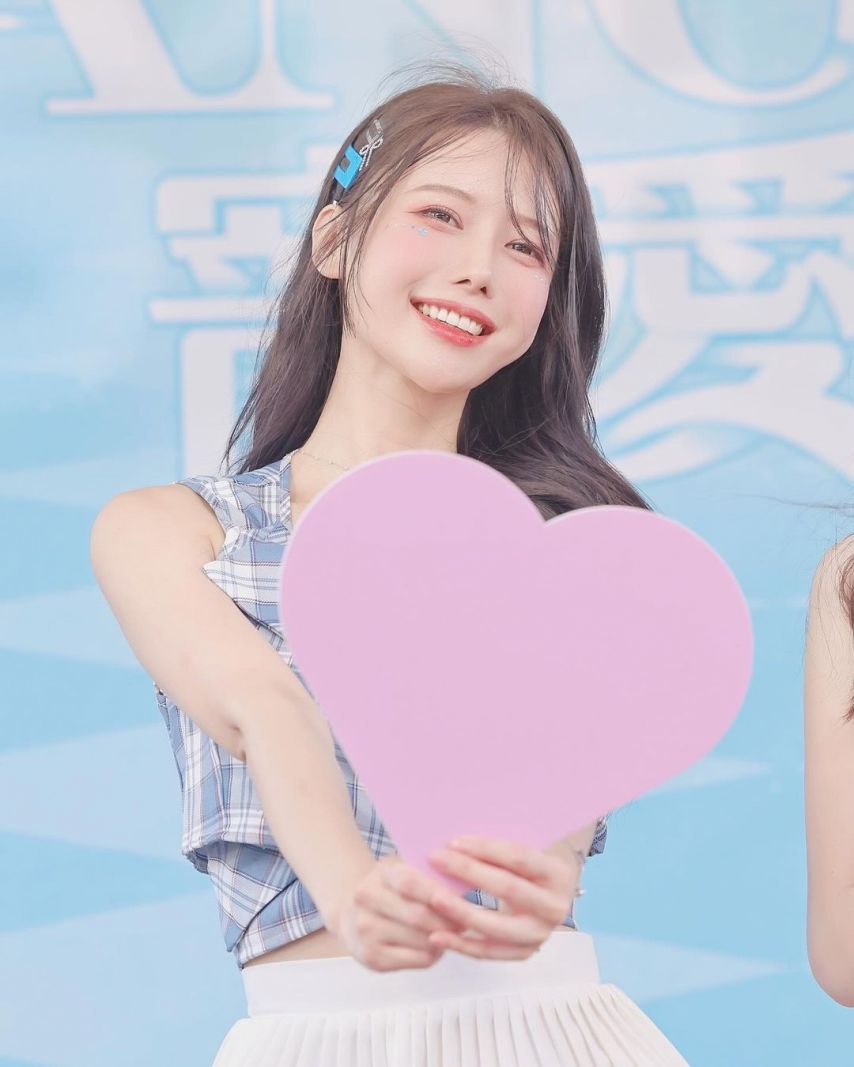 이아영