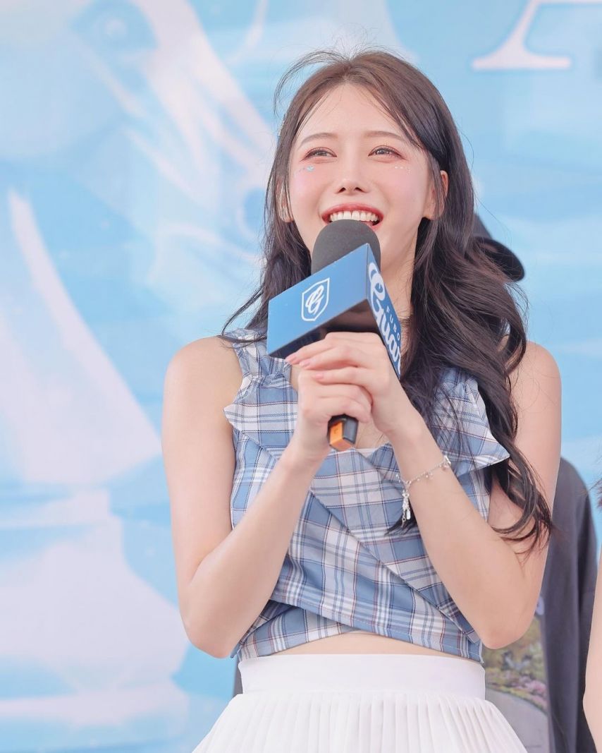 이아영