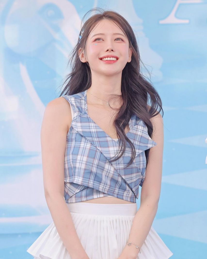 이아영