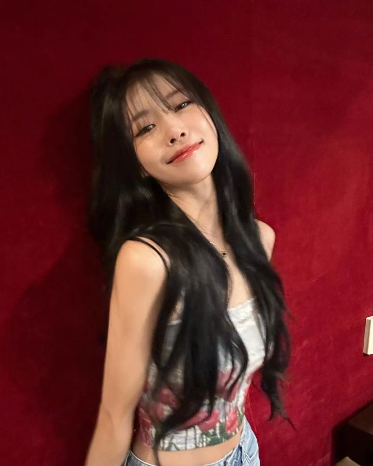 이미주