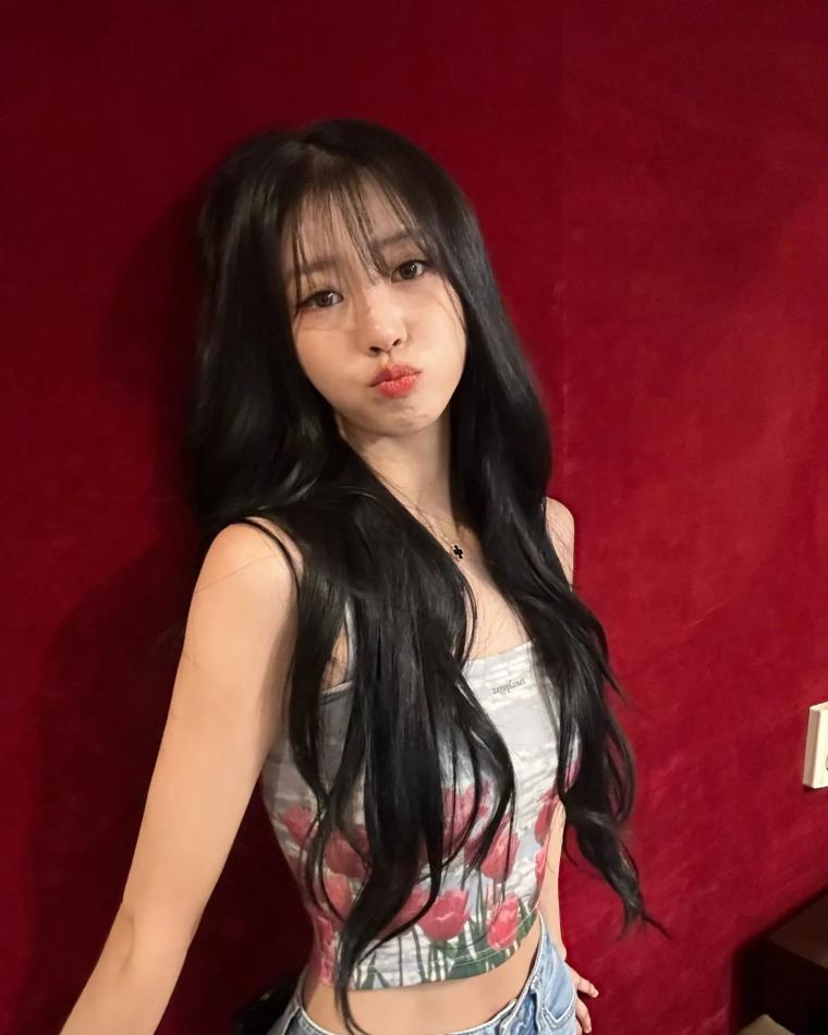 이미주