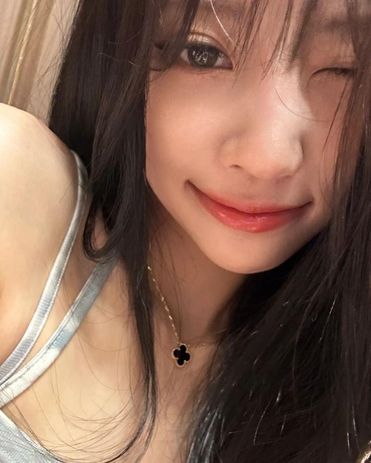 이미주
