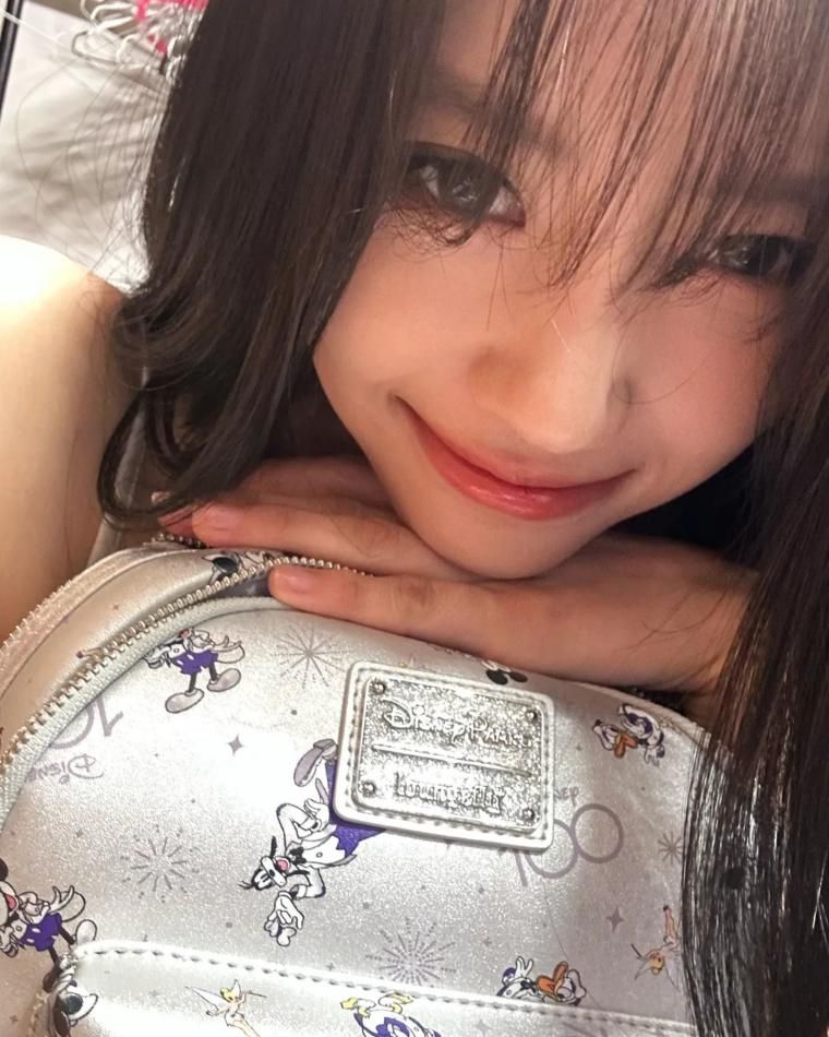 이미주