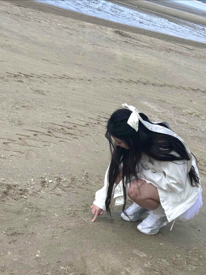 아일릿 원희