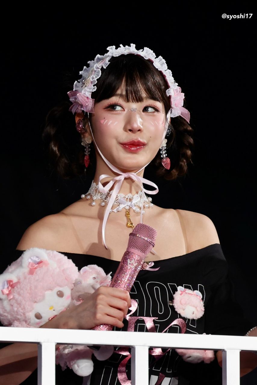 [아이브] 장원영