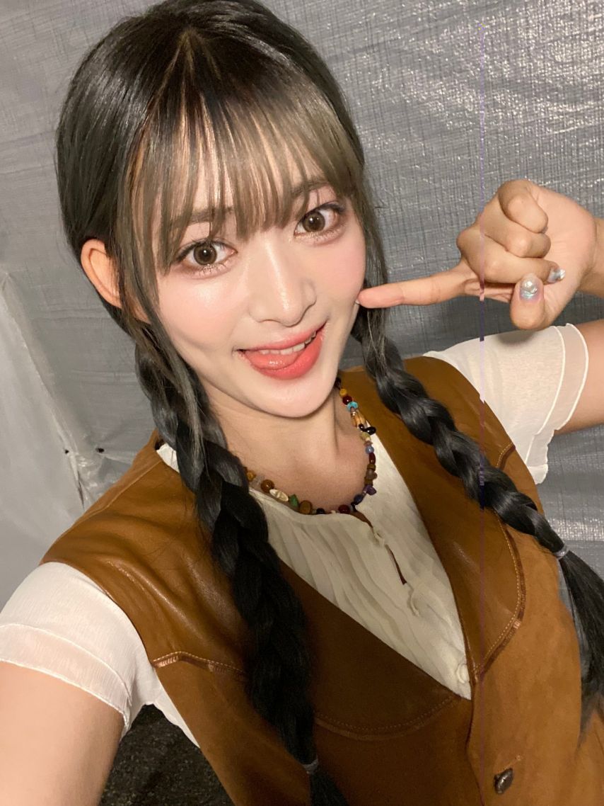 시그니처 세미