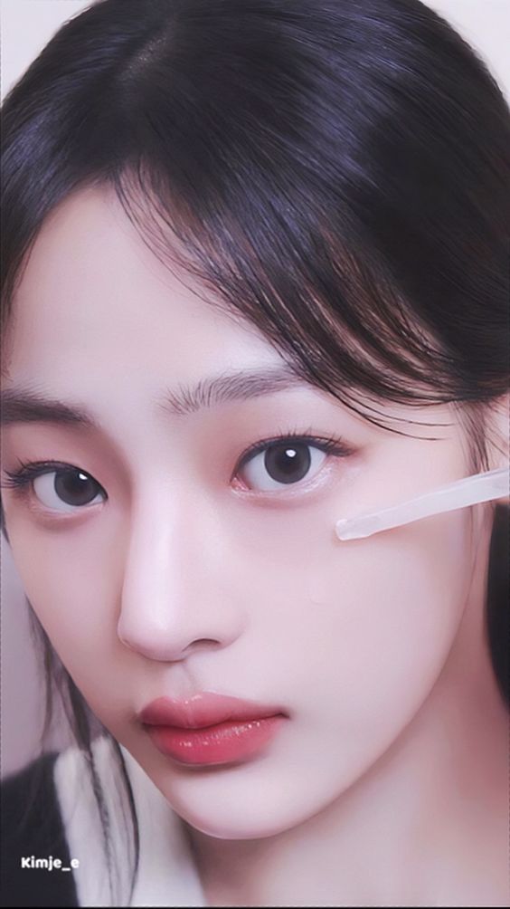 민지