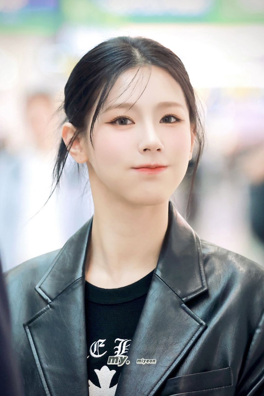 아이들 미연