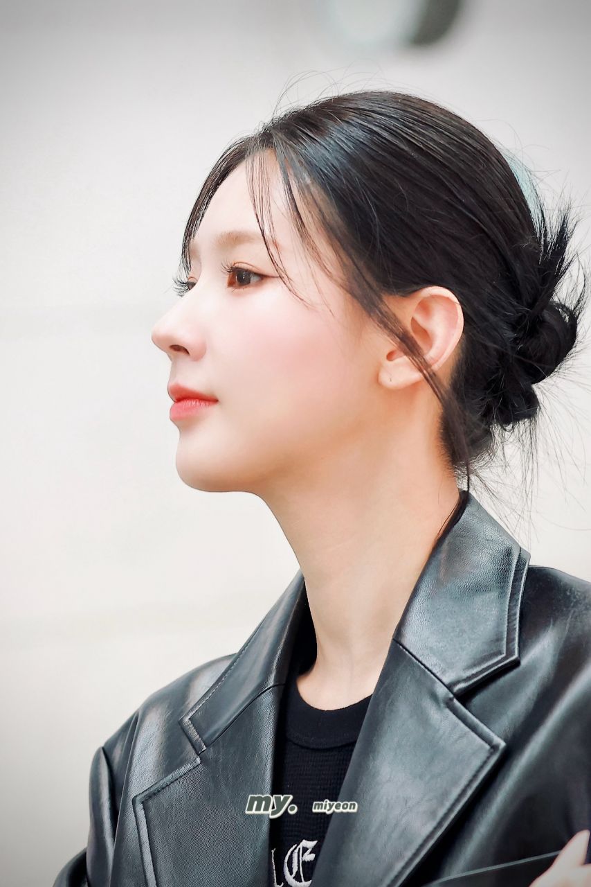 아이들 미연