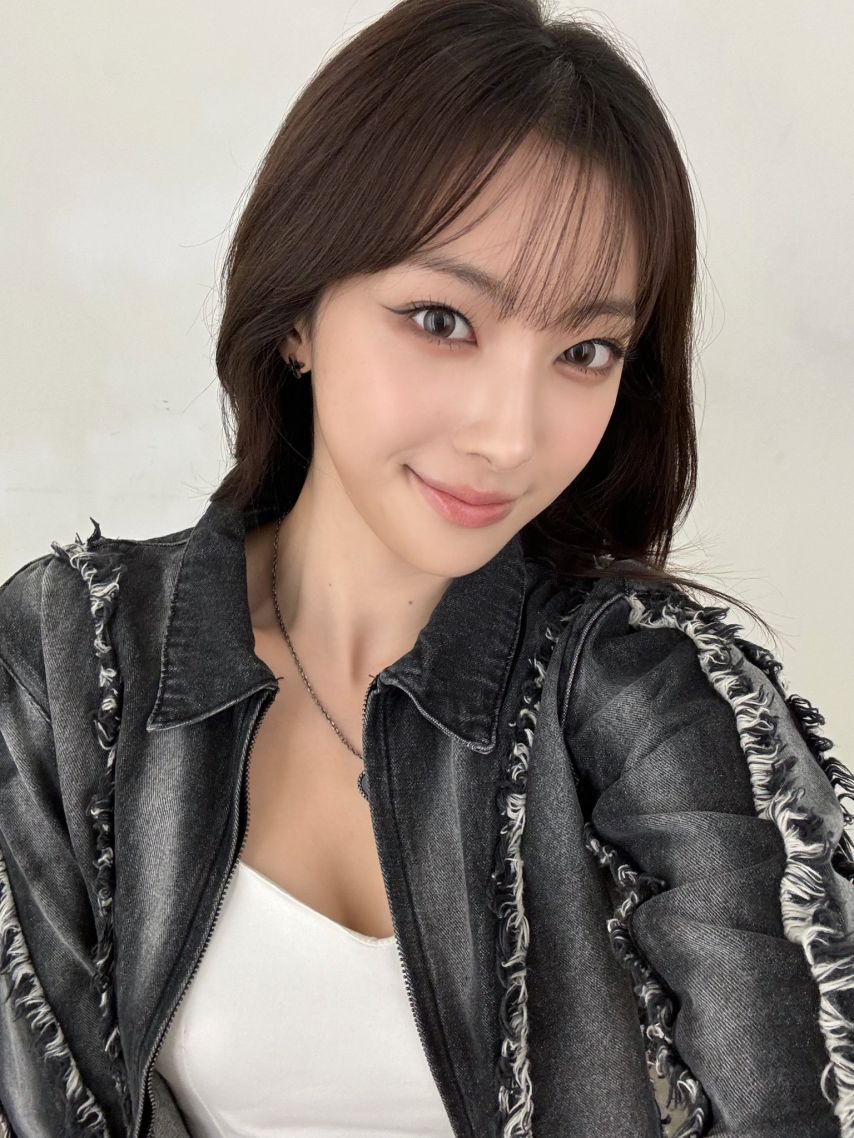 하이키 서이