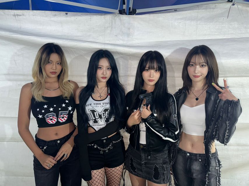 하이키 서이