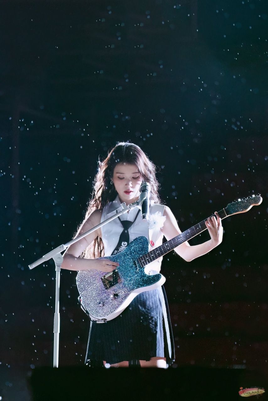 아이유
