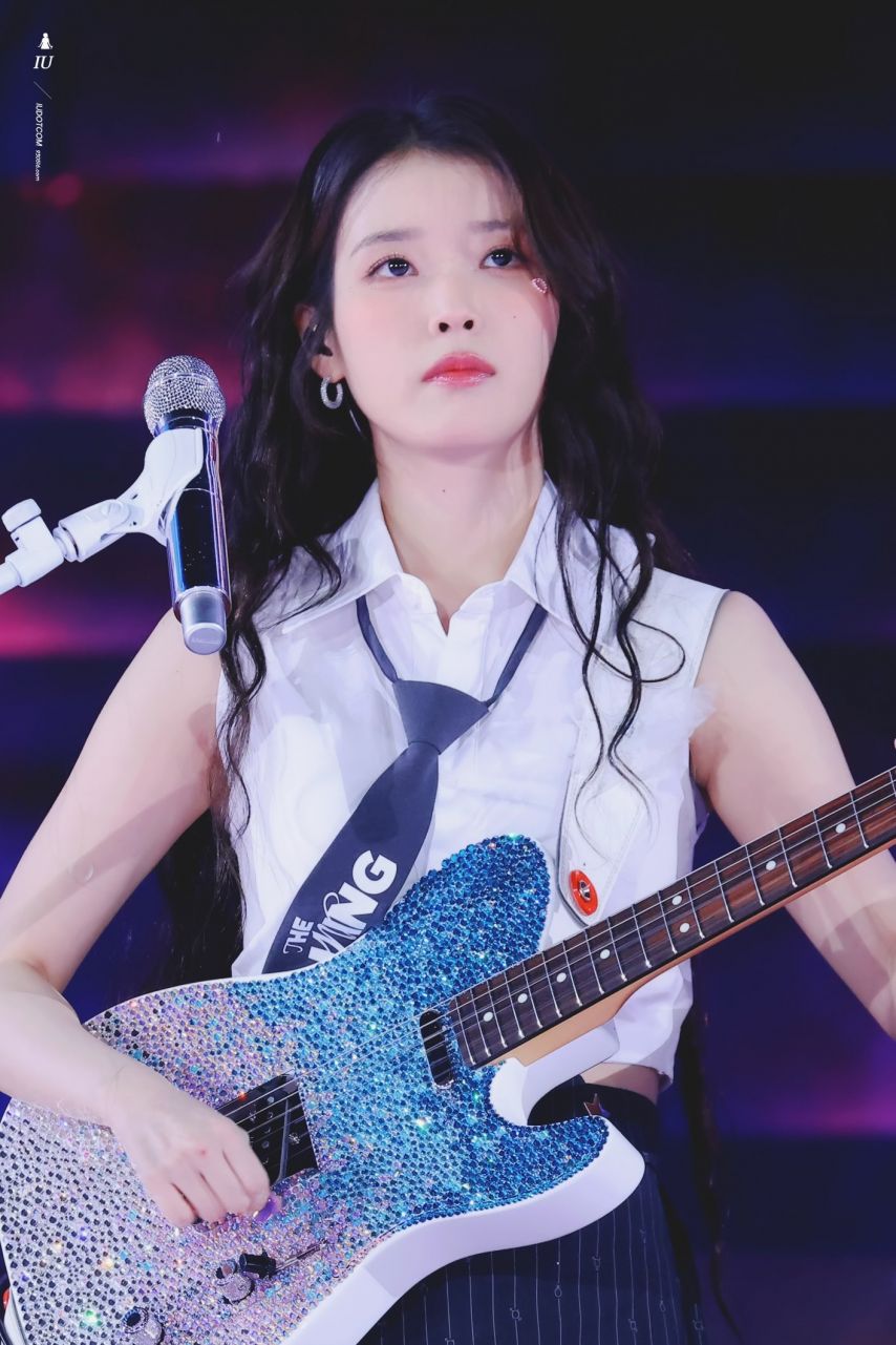 아이유