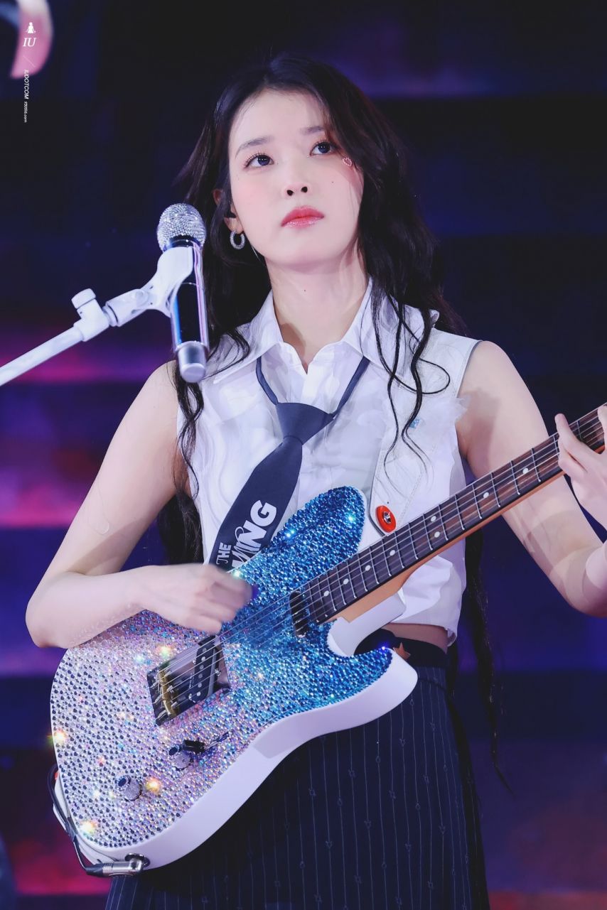 아이유