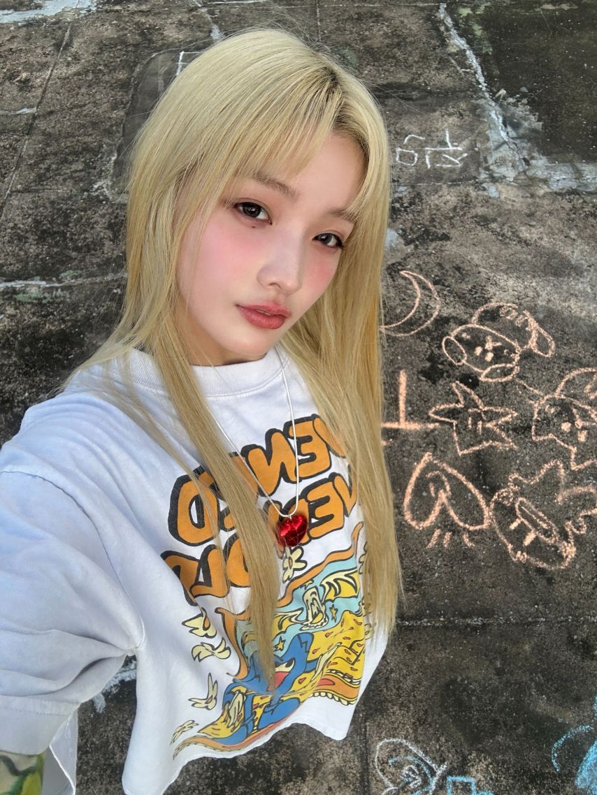 아일릿