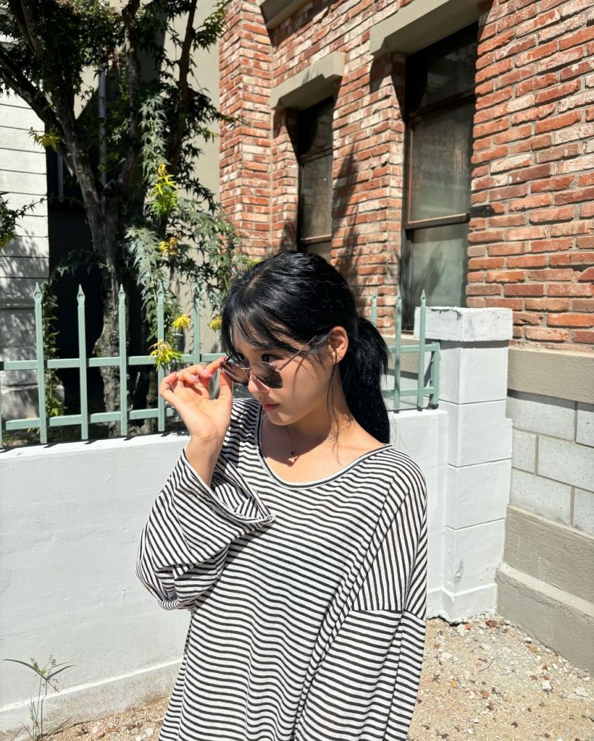 최홍라