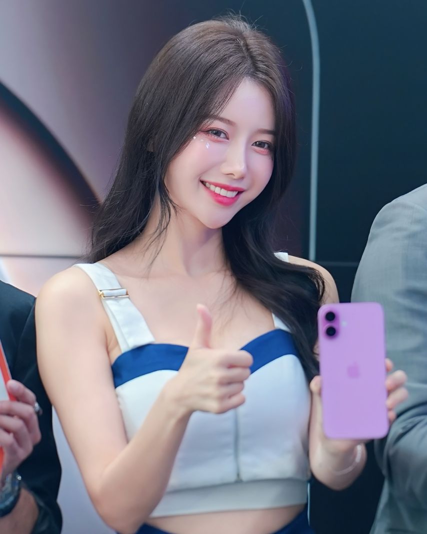이아영