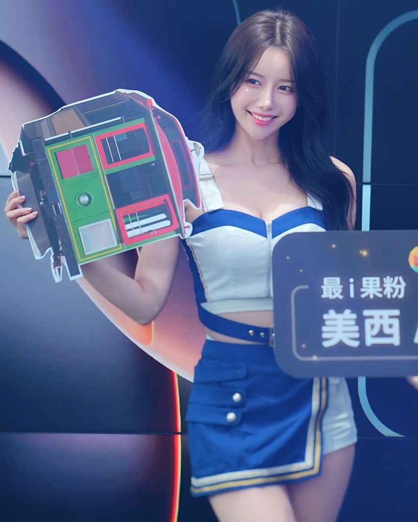 이아영
