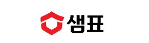 국적 세탁 브랜드갑