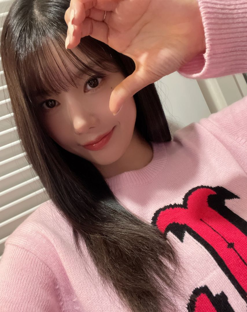 권은비